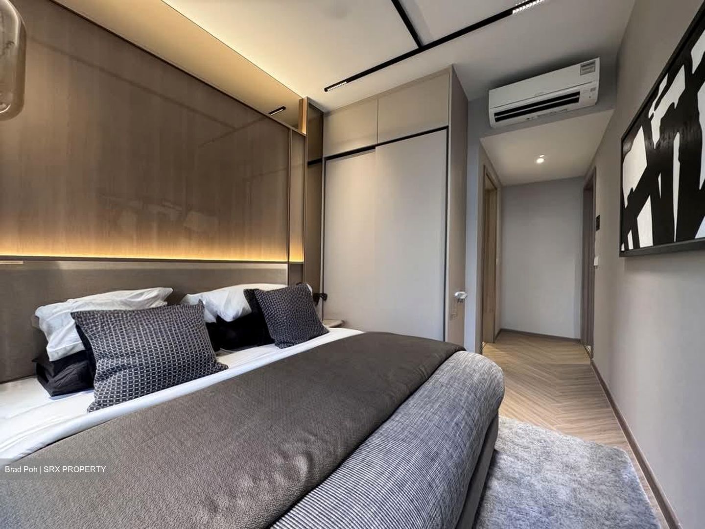 UE Square (D9), Apartment #549982121